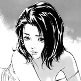 Wifey Audios from patreon