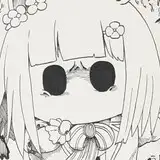 ｂｙ爪（ピクシブ支部） from fanbox