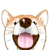 家雨様 from fantia