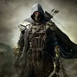 ItalianScrollsOnline from patreon