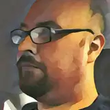 MichaelDeanArt from patreon