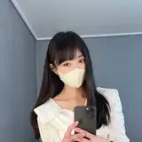 세리 from patreon