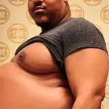 Anthony's Gaining Journey from patreon