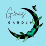 G3NA5KY from gumroad