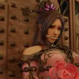 longzhilingyu17658 from patreon