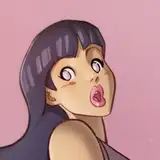 JeanVane's Art from patreon