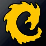 ChatFighters from patreon