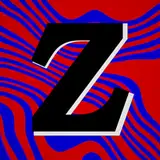 Zenith741 from patreon