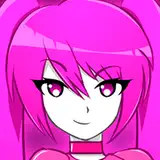zonen404 from patreon