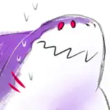 Jagged from gumroad