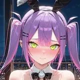 XX_XX from patreon
