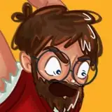 Phillip Pap from patreon