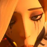 MF3D from patreon