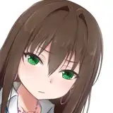 vahn from patreon