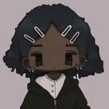 Kuma from patreon