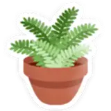 simkoos from patreon
