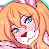 Kinara from patreon