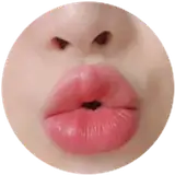 TORY ASMR from patreon