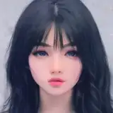 SukarettoG from patreon