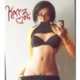 KarzJM from patreon