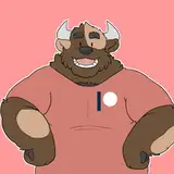 sacherw00 from patreon