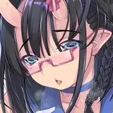 円之怜/Enno rei from fanbox