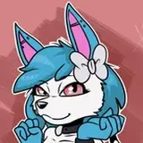 MadnessMunchies from patreon