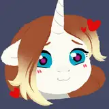 fensu from patreon