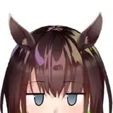 r-kitada from fanbox