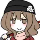 kanna-narushima from fanbox
