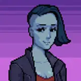 hardcoded from patreon