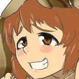 あすも from fanbox