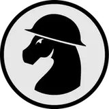 Battle Order from patreon