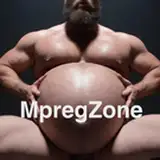 Mpreg Zone from patreon