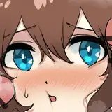 はれぺっぷ from fanbox