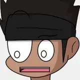 Flyingtrace from patreon