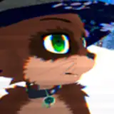 Juno-Tanuki from gumroad