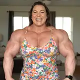 emilyboss from patreon