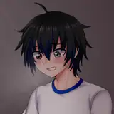 ExtremeSoda from patreon
