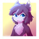 Keiko Walf from gumroad