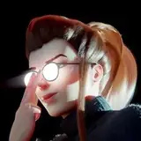 MoonRoomOom from patreon