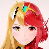 Azmo from patreon
