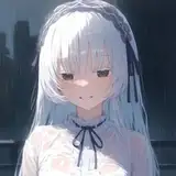 Genesis from patreon