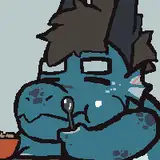 killiganstreasure from patreon