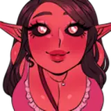 Succuboos from gumroad