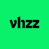 vhzz mods from patreon