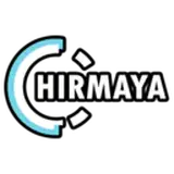 Chirmaya from gumroad