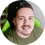 mtsims from patreon