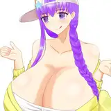 tomudream from fanbox