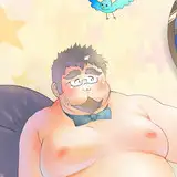 alaltarotaro from fanbox